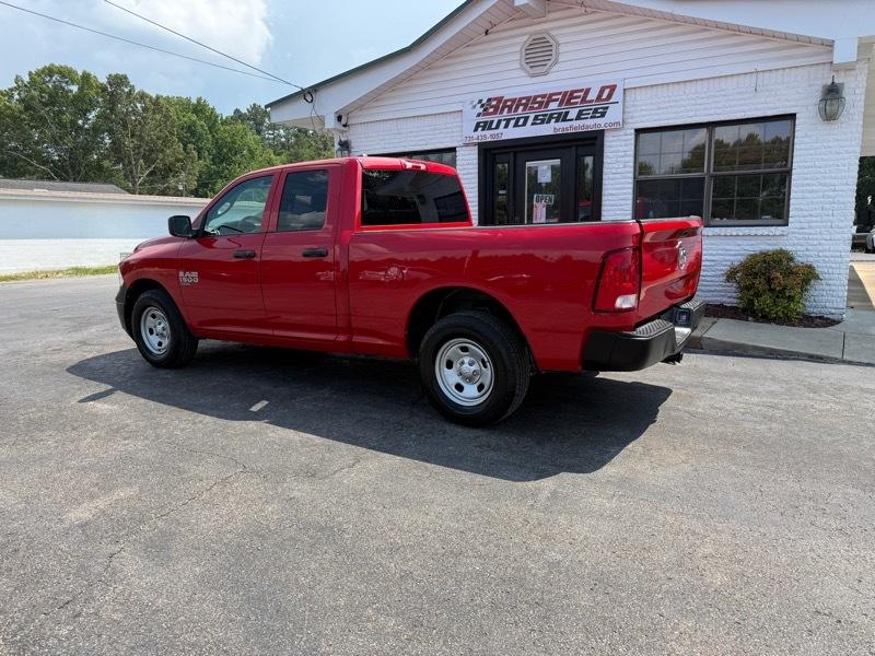 ram ram 1500 classic 2021 1C6RR6FG7MS585942 image ram ram 1500 classic 2021 1C6RR6FG7MS585942 image